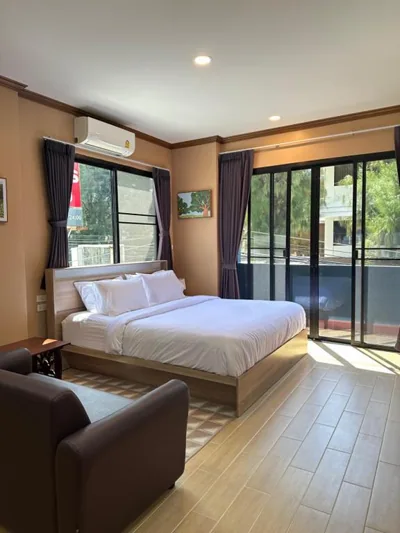 Kata Noi Place – Photos 2