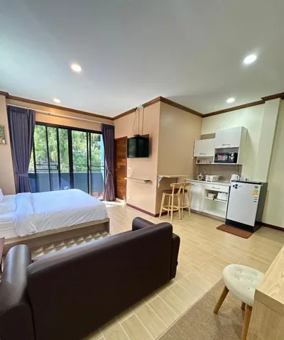 Kata Noi Place – Photos 4