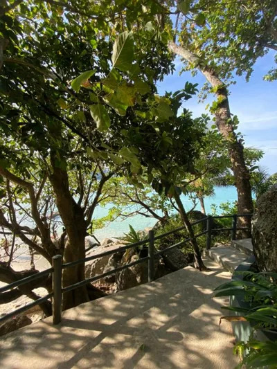 Kata Noi Place – Photos 6