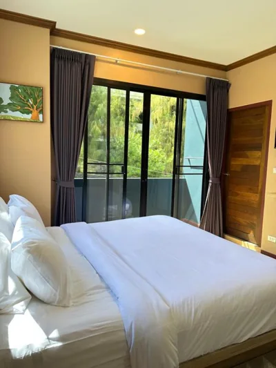 Kata Noi Place – Photos 7