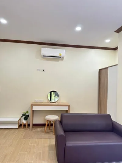 Kata Noi Place – Photos 9
