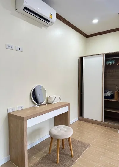 Kata Noi Place – Photos 10