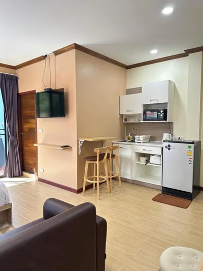 Kata Noi Place – Photos 13