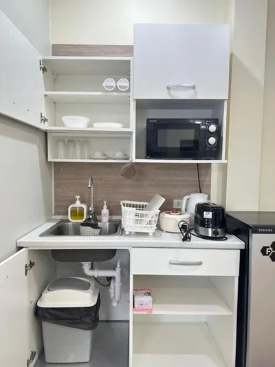 Kata Noi Place – Photos 15