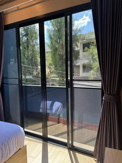 Kata Noi Place – Photos 16